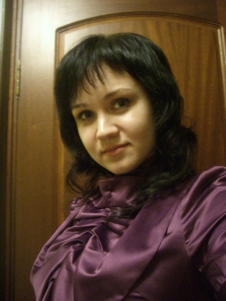 Olesia