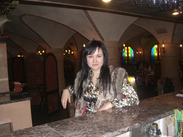 Olesia