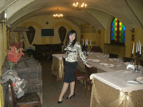 Olesia