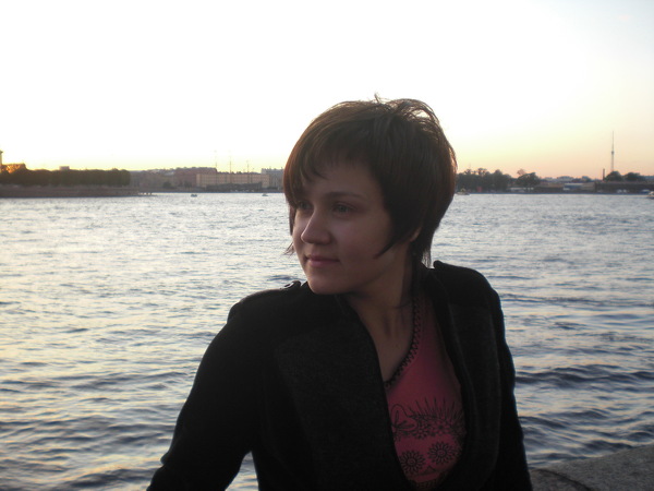 Olesia