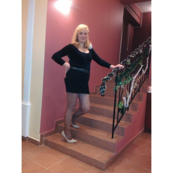 Sveta Sveta
