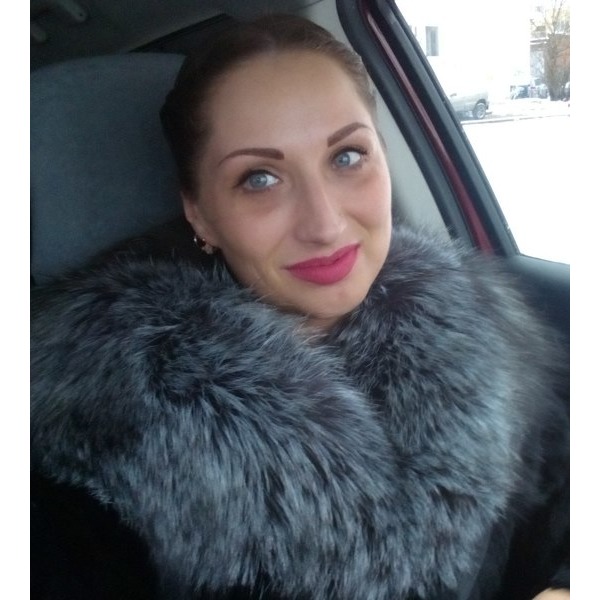 Maril Maril