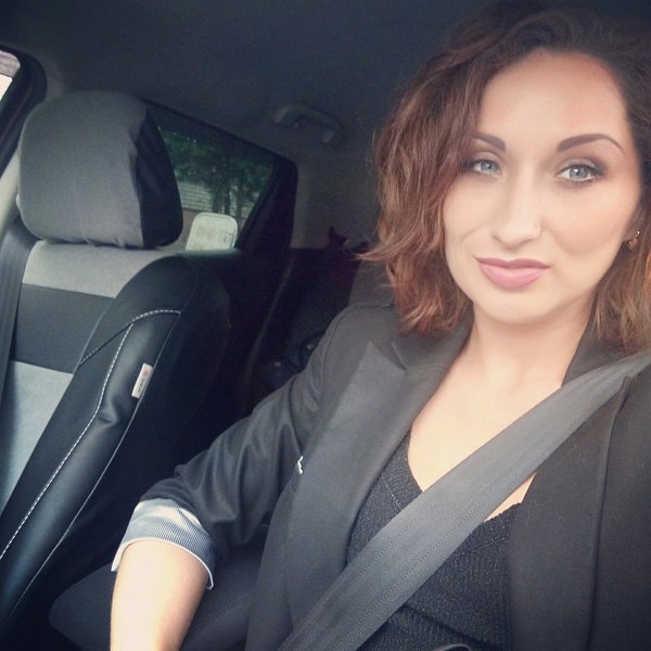 Maril Maril