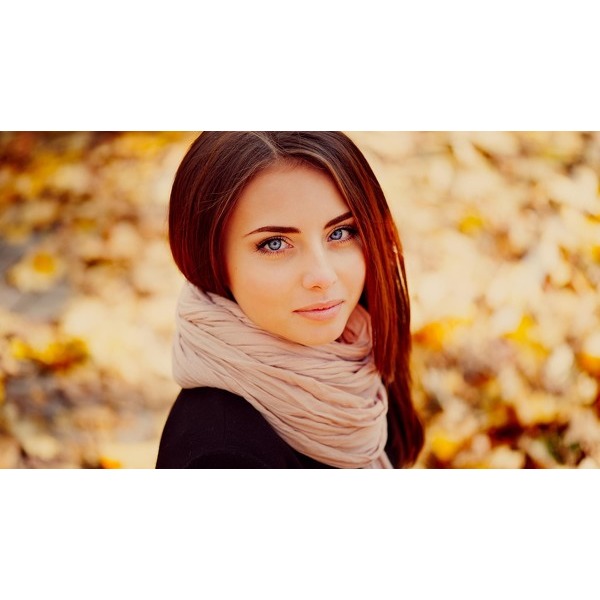 Liya