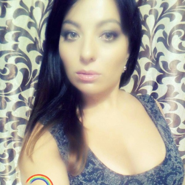 Elya