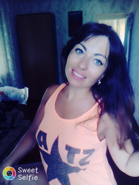 Elya
