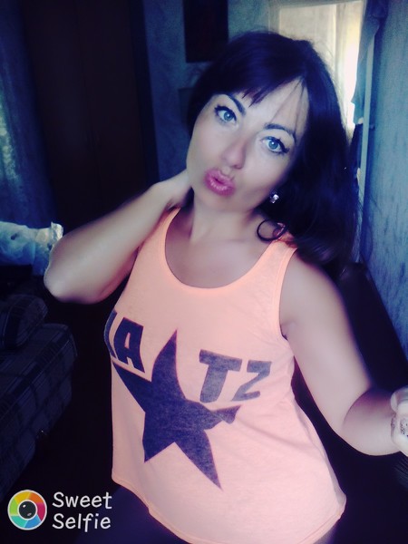 Elya