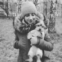 Alexandra, Yaroslavl (Russia), 26/152/41