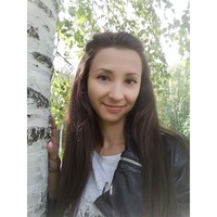 Veronika, Ekaterinburg (Russia), 42/174/50