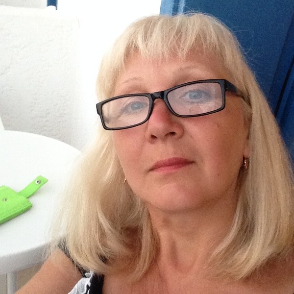 Tatiana