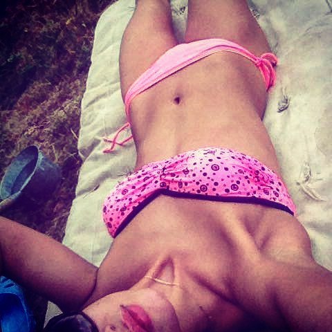 Yanna Yanna