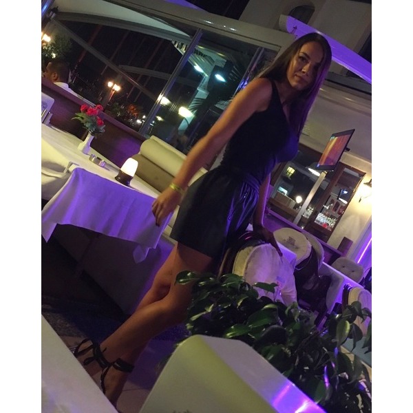Maria