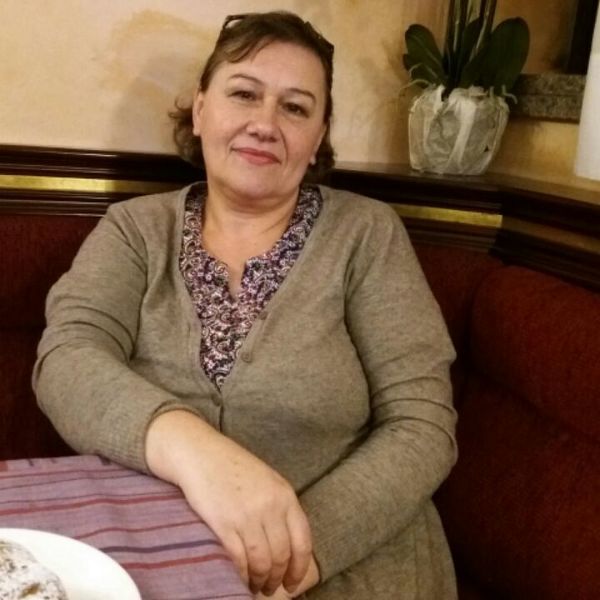 LOREDANA-RITA LOREDANA-RITA