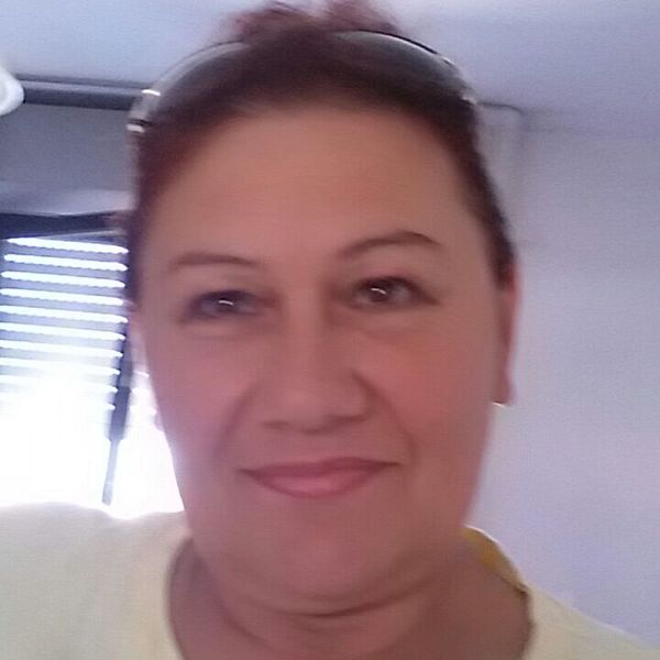 LOREDANA-RITA LOREDANA-RITA