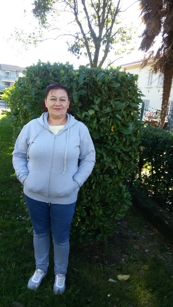 LOREDANA-RITA