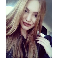 Anastasya, Rostov-na-Donu (Russia), 28/168/59