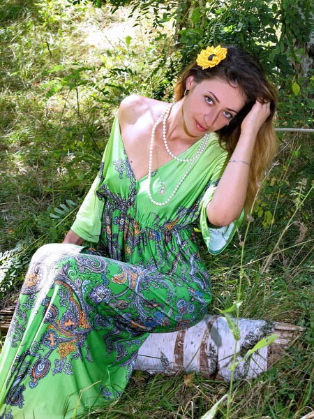 moldovanochka