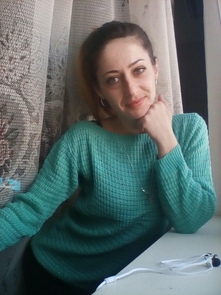 moldovanochka