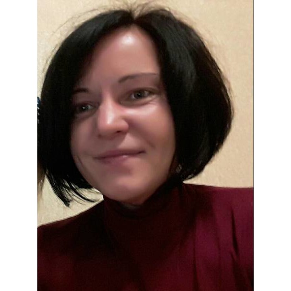 Olga Olga