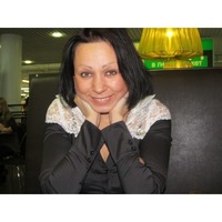 Galia,  (Russia), 40/168/60