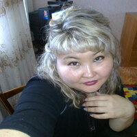 SAULE, Kokshetau (Kazakhstan), 49/157/75