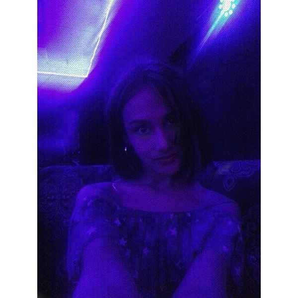 YANINA