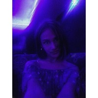 YANINA, Fergana (Uzbekistan), 27/170/41