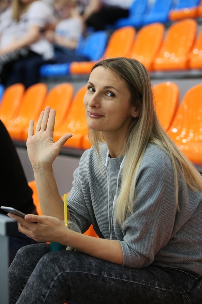 Olga