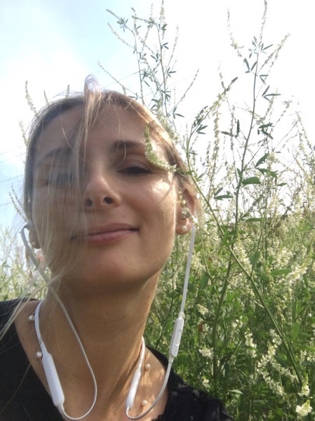 Olga