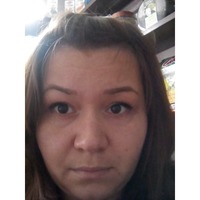 Yulia, Kryvyi (Ukraine), 36/167/77