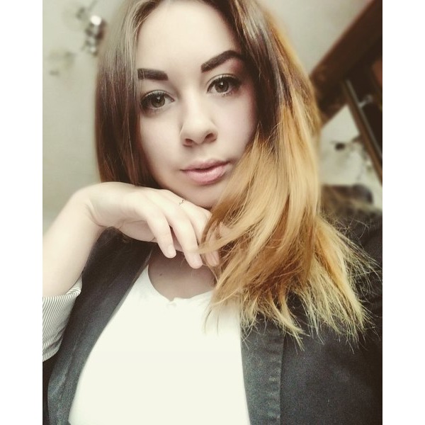 Viktoriya