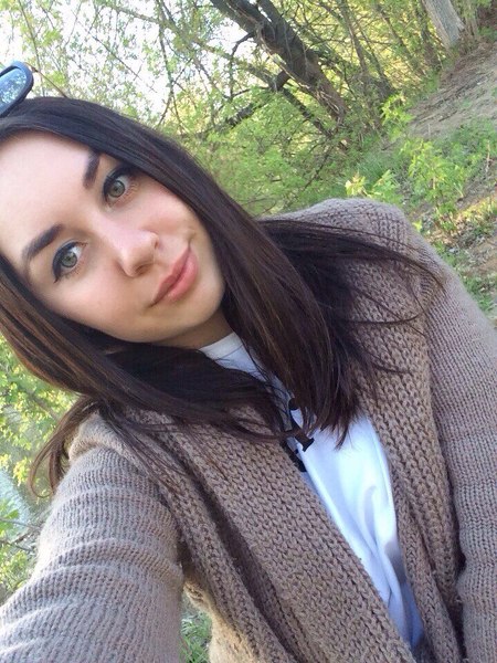 Viktoriya