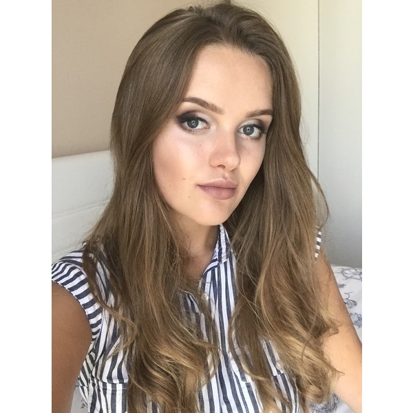 Valeriia