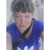 Asya,  (Russia), 43/166/76