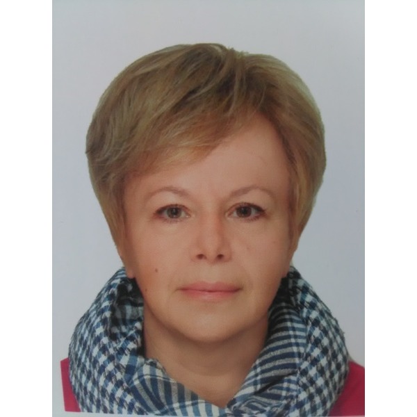 Elena Elena