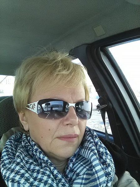 Elena Elena