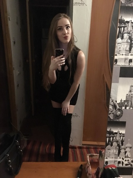 Veronika