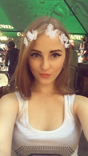 Veronika