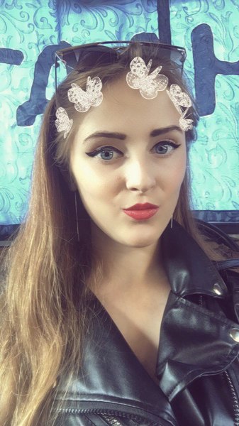 Veronika