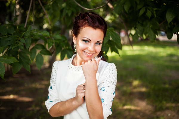 Mariya