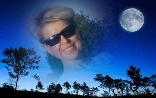 tania tania