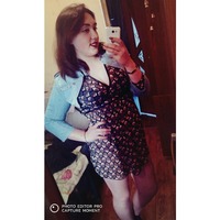 Anna, Odessa (Ukraine), 29/168/67