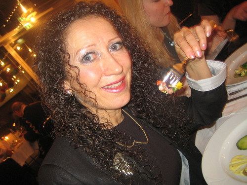 NADEZhDA NADEZhDA