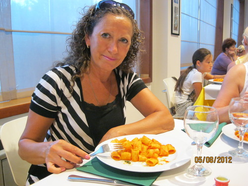 NADEZhDA NADEZhDA