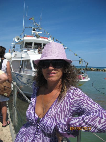 NADEZhDA NADEZhDA