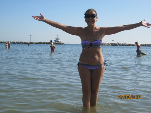 NADEZhDA NADEZhDA