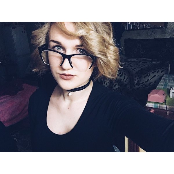 Kate
