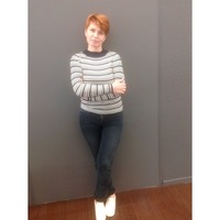 Irina, Minsk (Belarus), 59/159/57