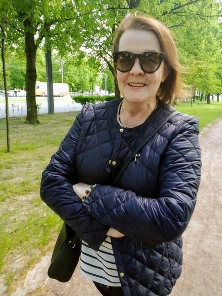 Nadya