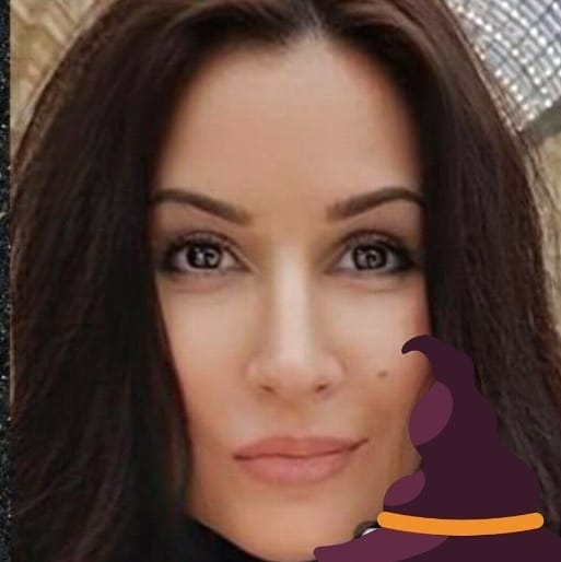 Irina